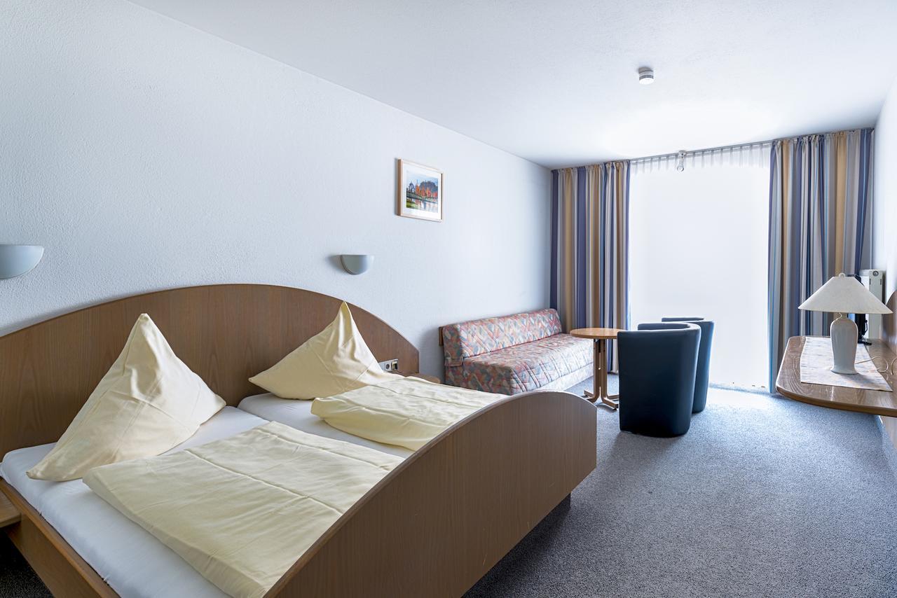 Gasthof - Hotel Kopf ريغيل المظهر الخارجي الصورة